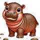 Hippo Vote 2024 PopDeng